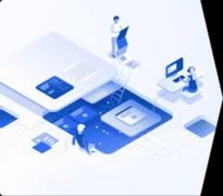 国产芯片突破关键环节，自主可控进展显著